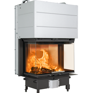 Wkład kominkowy SCAN 5004 FRL Scan 5004 FRL prod 1 300x300 - Wkład kominkowy SCAN 5004 FRL